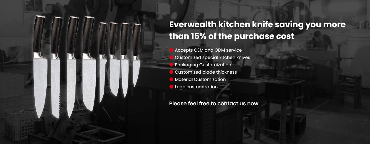 everwelth مجموعة أدوات المطبخ 